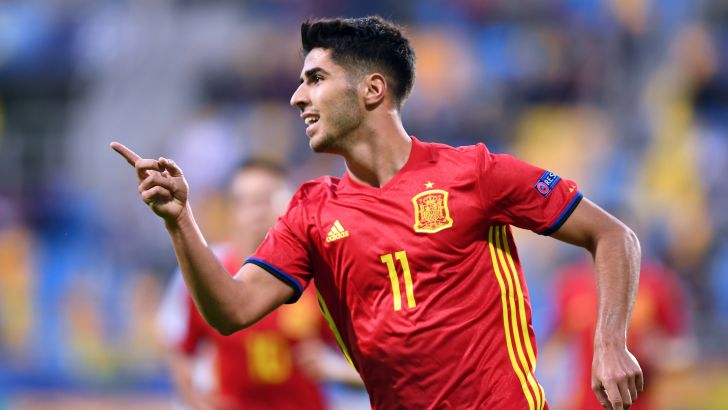 מרקו אסנסיו