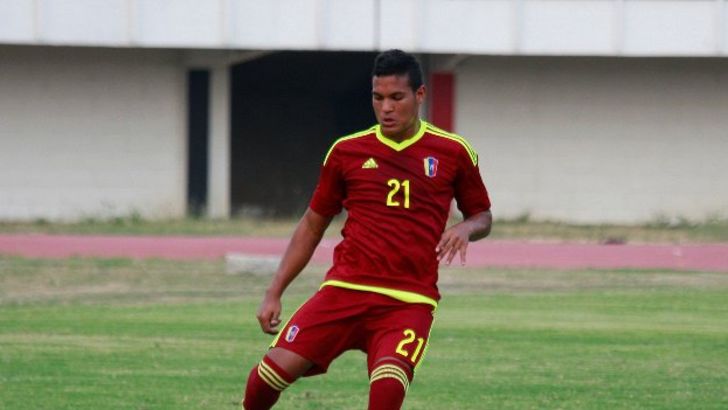 חולביס אסבדו