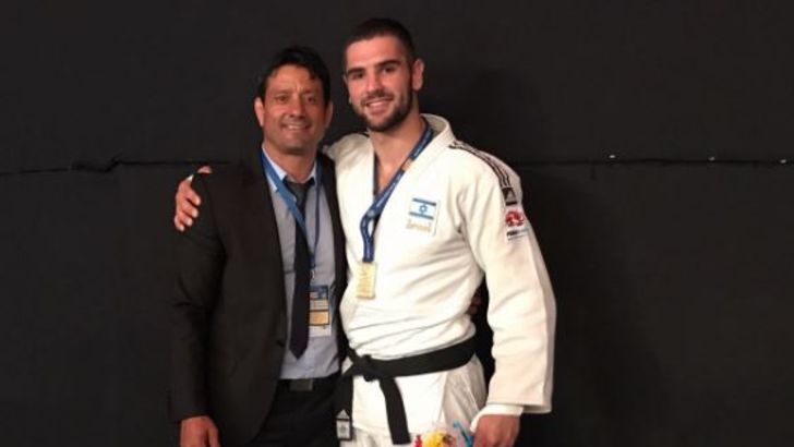 פיטר פלצ'יק