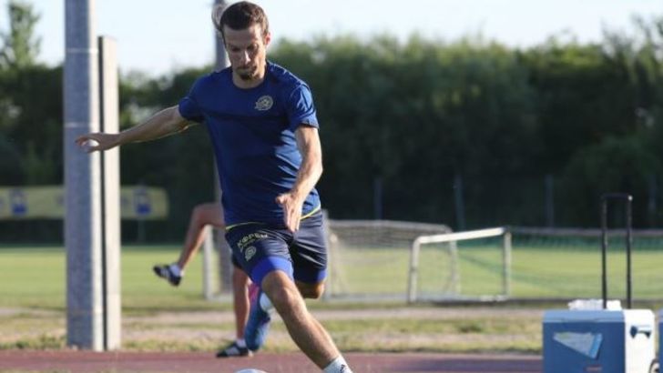 שון גולדברג