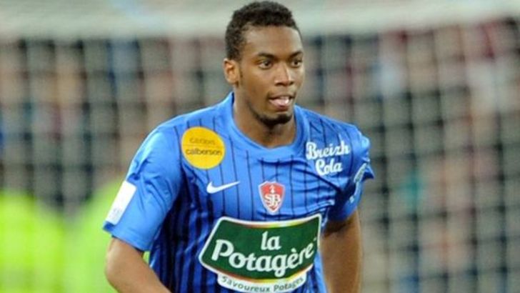 מרסיאל. בדרך למלאבס