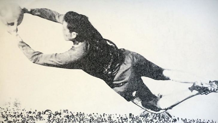 איציק ויסוקר