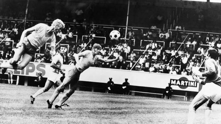 איציק ויסוקר