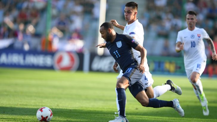 ניית'ן רדמונד