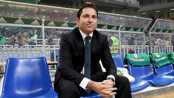 צ'אבי פסקוואל