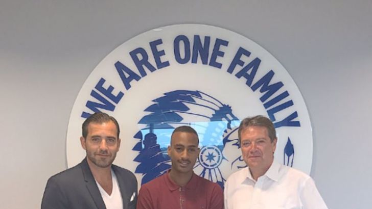 אור אינברום