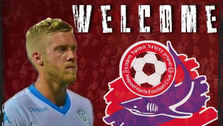 רוסלן ברסקי