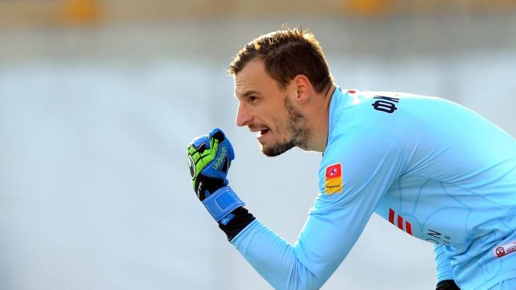 זוראן פופוביץ'