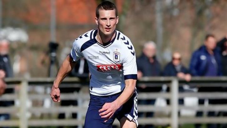 תומאס יול-נילסן