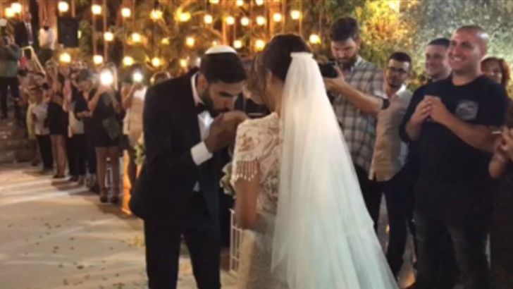 אופיר דוידאזדה