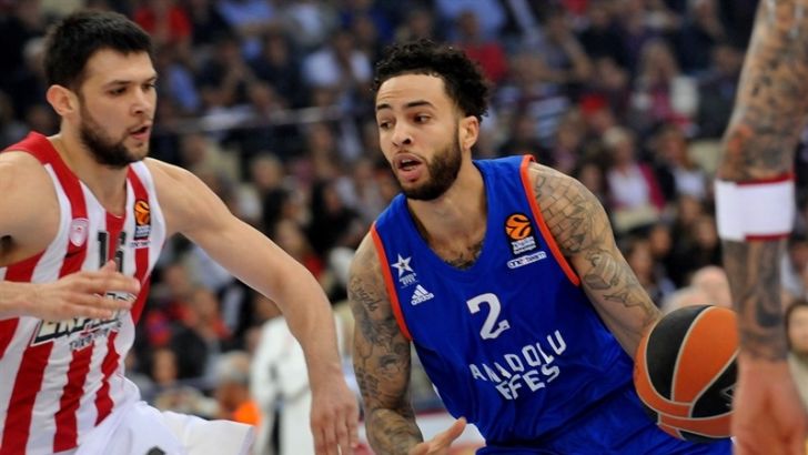 טיילר האניקאט