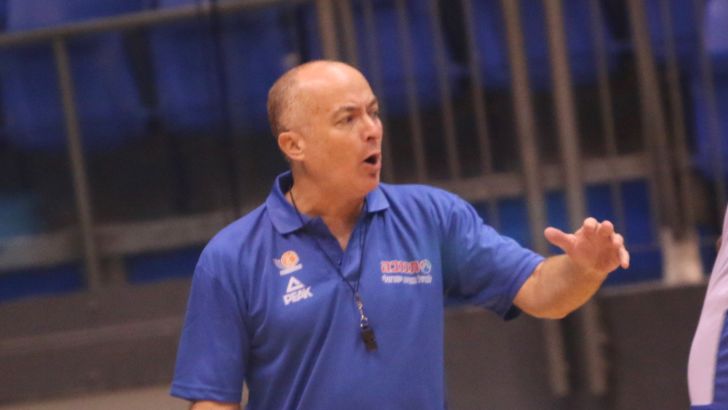 ארז אדלשטיין