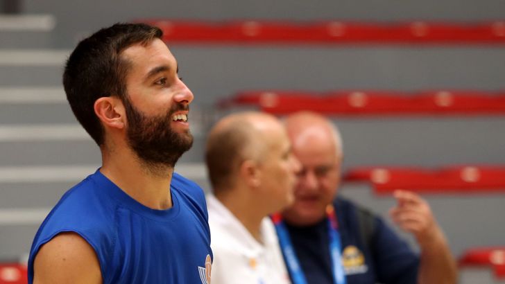 יוגב אוחיון