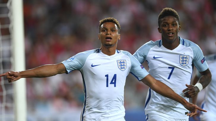 ג'ייקוב מרפי