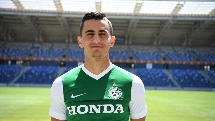 גיאורגי קוסטדינוב