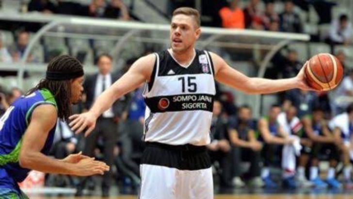 ולדימיר סטימאץ'