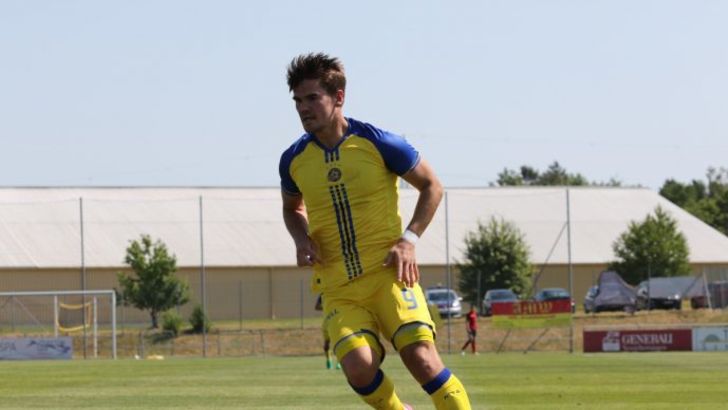 וידאר קיארטנסון