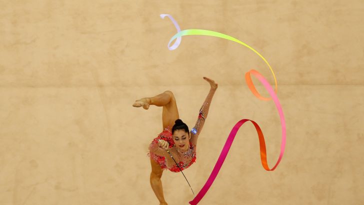 טורי פילנובסקי