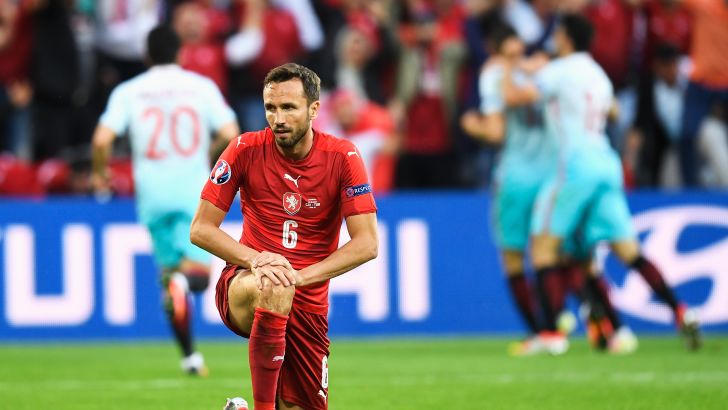 תומאש סיבוק