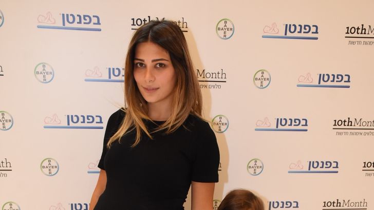 מירן בוזגלו