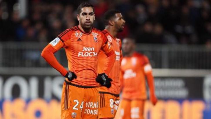 ווסלי לאוטואה