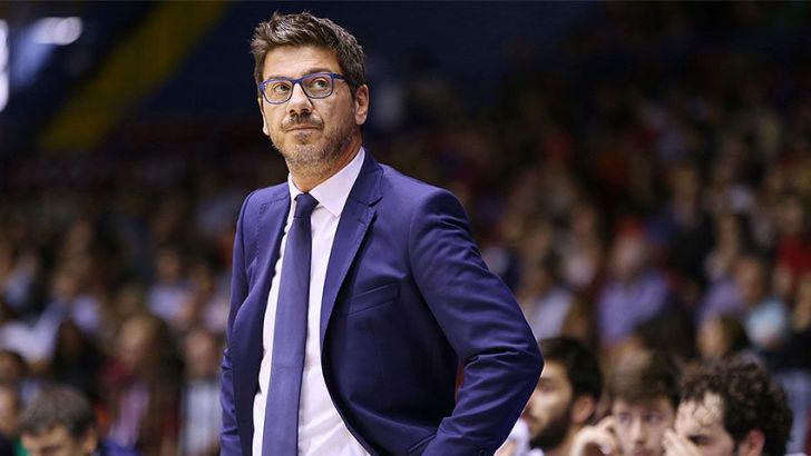 פוטיס קציקאריס