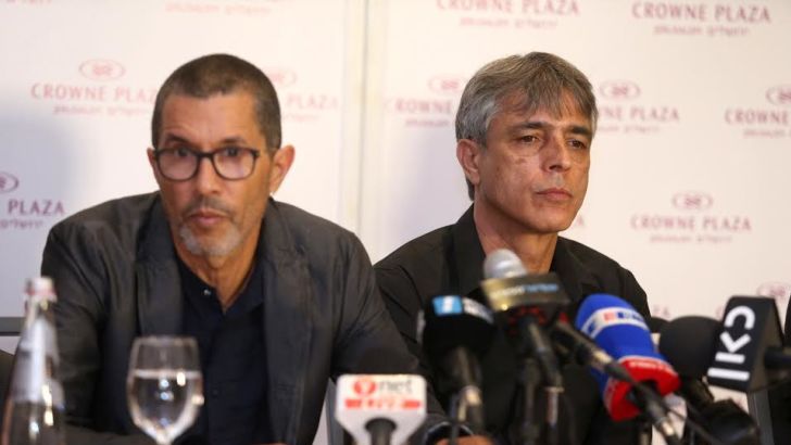 אוחנה וטביב