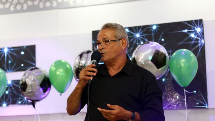 יעקבב בוזגלו