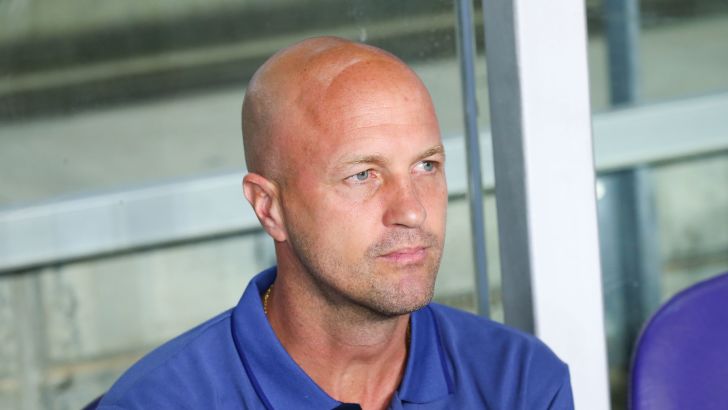 ג'ורדי קרויף