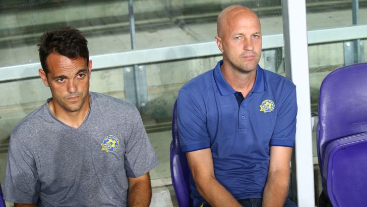 ג'ורדי קרויף