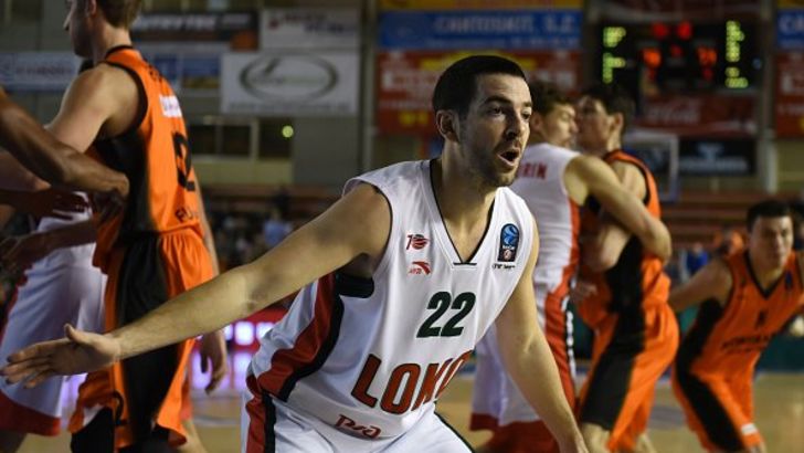 טיילור רוצ'סטי