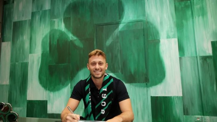 עומרי אלטמן