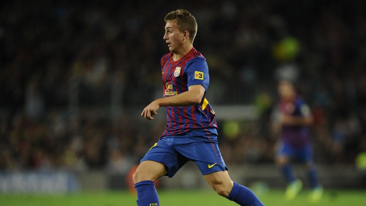 ג'רארד דאלופאו