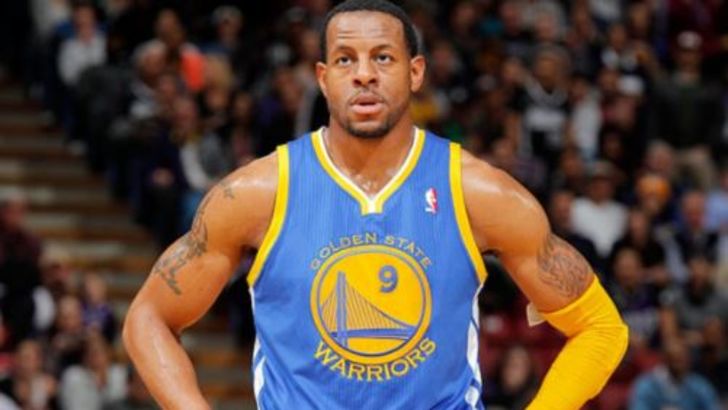 אנדרה איגודלה