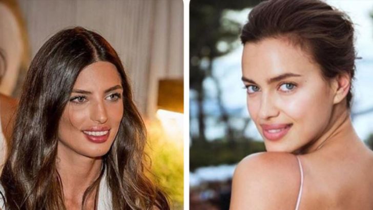 ליאור אוחיון