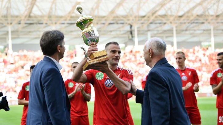 דושאן ברקוביץ'