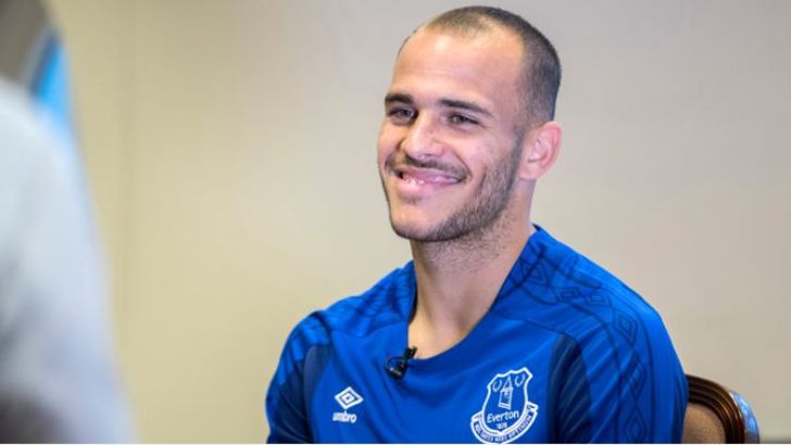 סנדרו רמירס