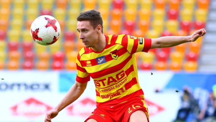 פז'מיסלב פרנקובסקי