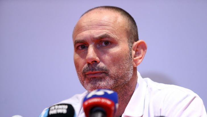 מוטי איוניר