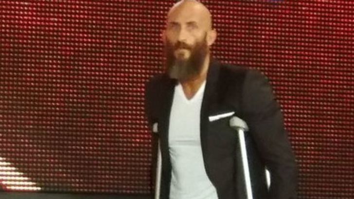 טומאסו צ'יאמפה