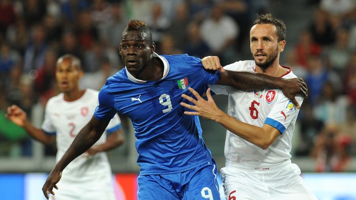 תומאש סיבוק