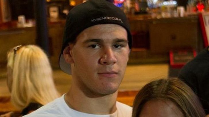 אהרון רג'מאן