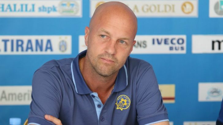 ג'ורדי קרויף