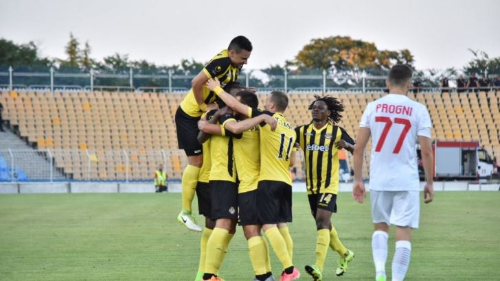 פלובדיב (פלובדיב, אתר רשמי)