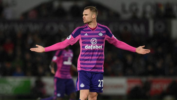 יאו קירכהוף