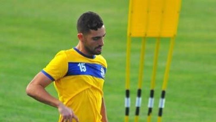 גידי קאניוק