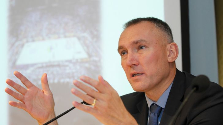 קאמיל נובאק