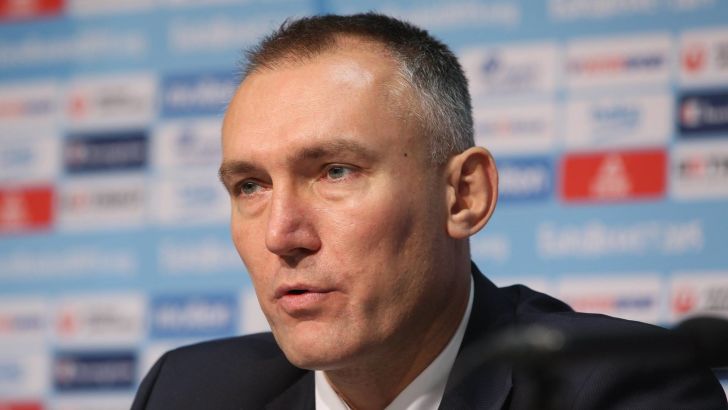 קאמיל נובאק