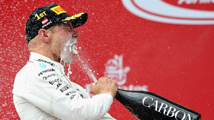 ואלטרי בוטאס