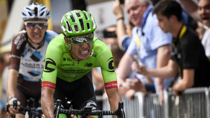 ריגוברטו אוראן